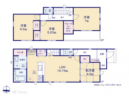 �@�}�ʂƈقȂ�ꍇ�͌�����D��