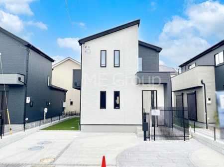 ���n�O�ώʐ^�@��炵�₷���Ƌ��S�n�̗ǂ��ɂ���������V���v���ŖO���̂��Ȃ��f�U�C���I