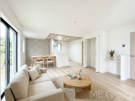 ���r���O�@���Ƒ��̓��₩�Șb�����ŕ�܂�閾�邢���r���O  ���Ƌ��CG�ł�