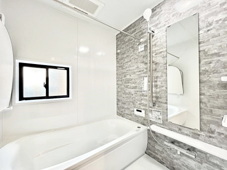 �����@�������������͋C�ł�����肨��������������o�X���[��