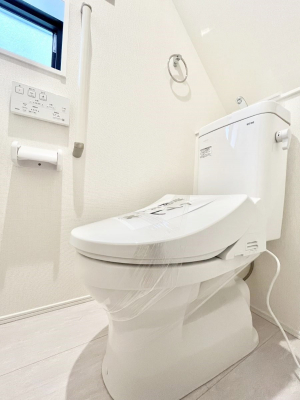 �g�C���@�g�C���͈��S�̂Q�ӏ��I���̃o�^�o�^������S�ł��B