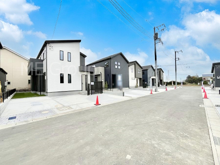 ���n�O�ώʐ^�@��������n�܂�V�����������������܂�