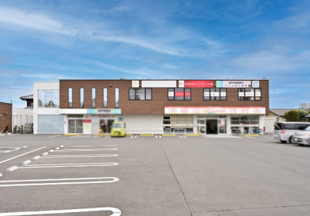 ���ӊ��@�a�@ 1000m KEN�J���f�B�I�N���j�b�N��