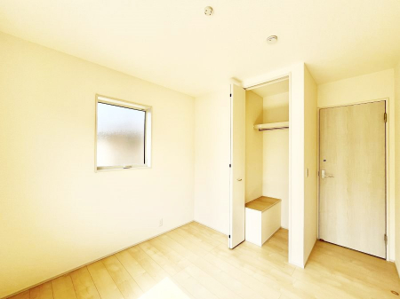 �Q���@���[���[�����Ă���̂ŋ��Z�X�y�[�X���L�X�g���܂�