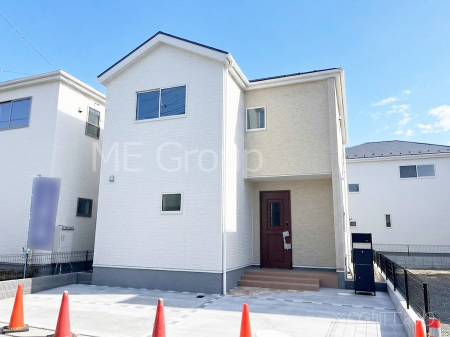 ���n�O�ώʐ^�@����z���ł��Ƒ��̏Ί���P��