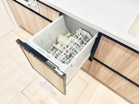 ���̑����ρ@�ʓ|�Ȃ��ЂÂ��͐H��@�ɂ��C���I�Ǝ��̕��S�������āA���Ԃɂ��C�����ɂ���Ƃ肪�ł��܂��B