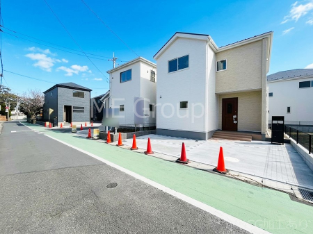 ���n�O�ώʐ^�@��������n�܂�V�����������������܂�