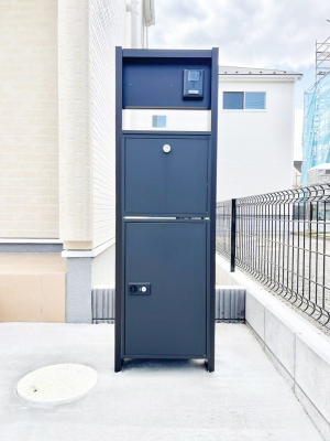 ���̑��@�V���v���ȃf�U�C���̃|�X�g