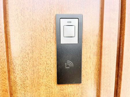 ���̑��@�X�}�[�g�ɊJ���ł���d�q�L�[