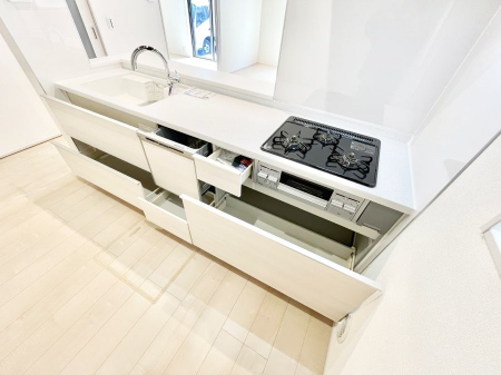 ���̑����ρ@�g���₷����D�悵���X���C�h�����[�^�C�v�I