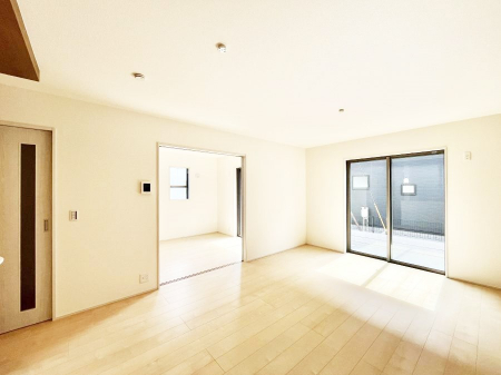 ���̑����ρ@�אڂ̗m�����J������΂���ɍL�X��Ԃ�