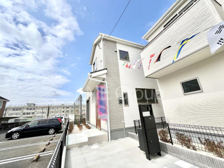 ���n�O�ώʐ^�@��炵�₷���Ƌ��S�n�̗ǂ��ɂ���������V���v���ŖO���̂��Ȃ��f�U�C�� �I