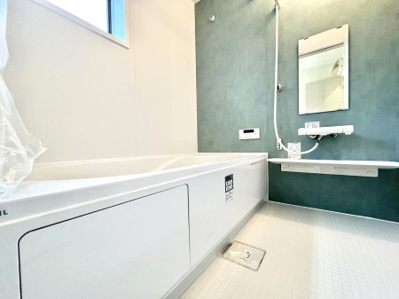 �����@�������������͋C�ł�����肨��������������o�X���[��