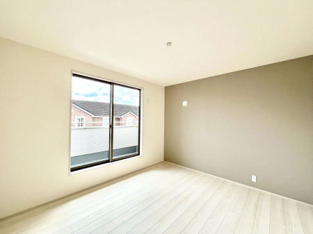 ���̑����ρ@���邢�o���R�j�[�T�C�h�ɗm����ݒu�B�ڊo�߂̗ǂ��Q���ɁB 