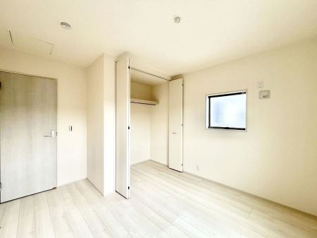 �Q���@���[���[�����Ă���̂ŋ��Z�X�y�[�X���L�X�g���܂�  