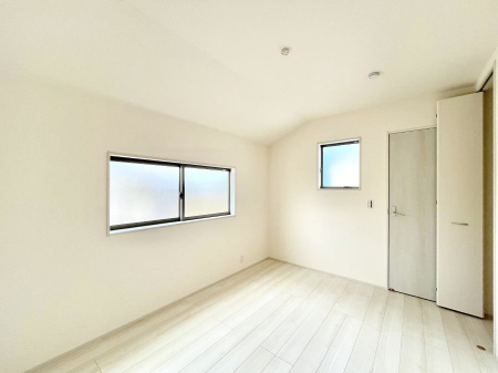 �q�������@�Q�ʍ̌��ŋC�����悭���R�������������̂ł��q�l�̂������ɂ��s�b�^��