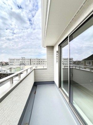 �o���R�j�[�@������̃o���R�j�[�I���Ƒ��̐��󕨂͂������A���z�c�������Ղ花���܂��I