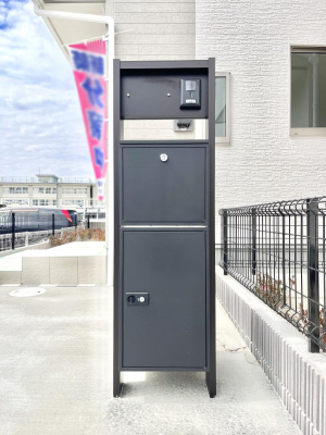 ���̑��@�V���v���f�U�C���̃|�X�g�B