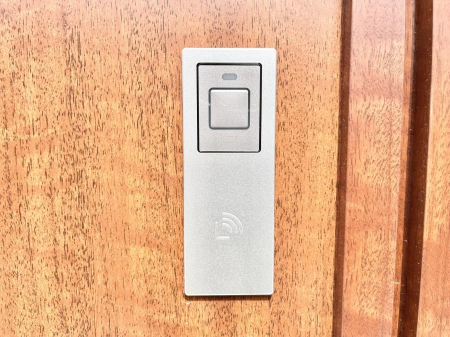 ���̑��@�X�}�[�g�ɊJ���ł���d�q�L�[