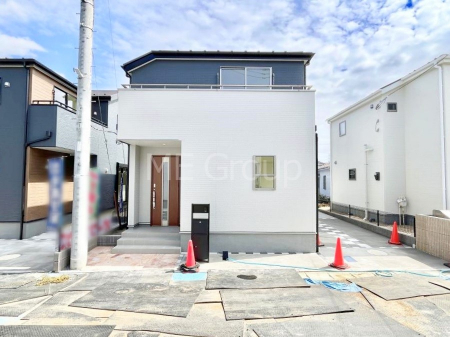 ���n�O�ώʐ^�@��炵�₷���Ƌ��S�n�̗ǂ��ɂ���������V���v���ŖO���̂��Ȃ��f�U�C�� �I