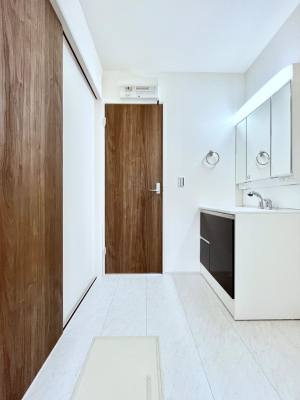 ���̑��@�������̂�����K��Ԃł��B�����̐g�x�x���C�����ǂ����g�������܂��B 