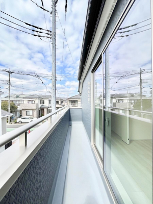 �o���R�j�[�@�g���ȗz�����~�蒍���o���R�j�[�͂�����ɂ������߁B�u�₩�ȕ����S�n�悢�ł��B 