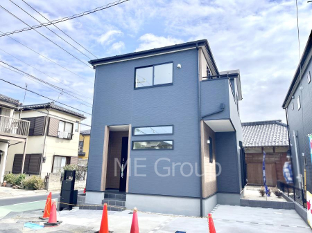 ���n�O�ώʐ^�@��炵�₷���Ƌ��S�n�̗ǂ��ɂ���������V���v���ŖO���̂��Ȃ��f�U�C�� �I