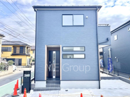 ���n�O�ώʐ^�@����z���ł��Ƒ��̏Ί���P��