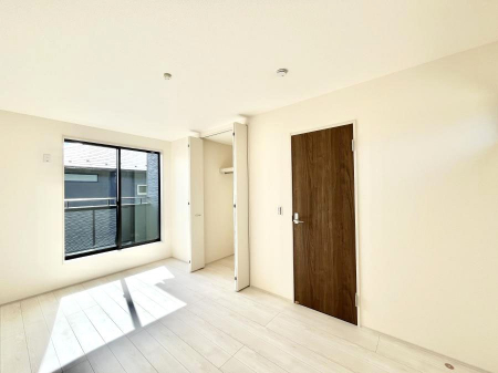 �Q���@���[���[�����Ă���̂ŋ��Z�X�y�[�X���L�X�g���܂�  