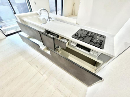 ���̑����ρ@�g���₷����D�悵���X���C�h�����[�^�C�v�I