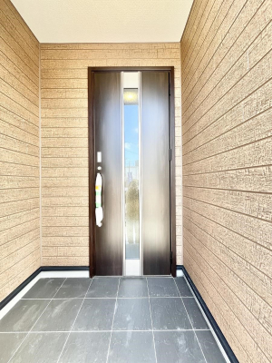 ���ց@��؂ȉƑ��A���q���o�}���錺�ցB