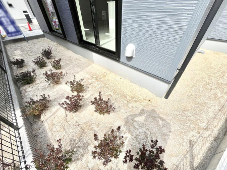 ���̑��@�K�[�f�j���O��ƒ�؉����y���߂邨��t���B