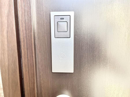 ���̑��@�X�}�[�g�ɊJ���ł���d�q�L�[