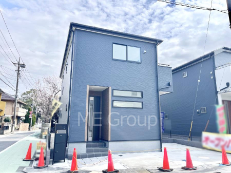 ���n�O�ώʐ^�@�����Ղ�̗z���ƐS�n�悢�����������ޏZ�܂�