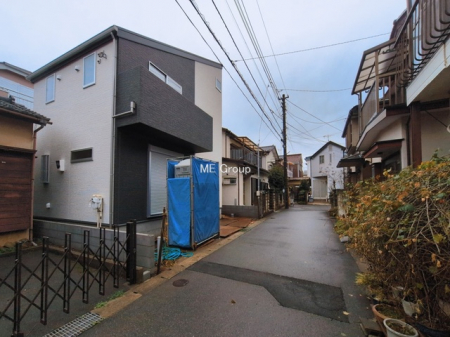 ���n�O�ώʐ^�@-