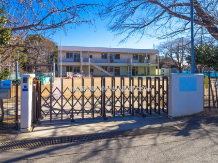 ���ӊ��@�c�t���E�ۈ牀 1350m �����ۈ牀