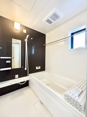 �����@�������������͋C�ł�����肨��������������o�X���[��