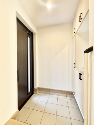 ���ց@���邢���ւ͂��q�l�����o�}������̂ɂ҂�����ł��I 