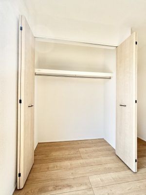 ���[�@���������Ă����ꂵ�����[�X�y�[�X