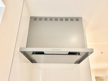 ���̑����ρ@��{�I�Ȃ������̓t�B���^�[�̂݁I�������̂��₷�������͂ł��B