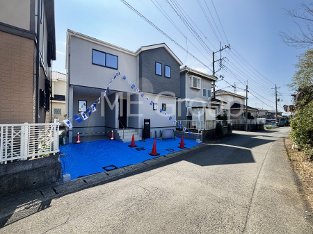 ���n�O�ώʐ^�@��������n�܂�V�����������������܂�