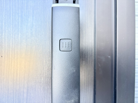 ���̑��@�X�}�[�g�ɊJ���ł���d�q�L�[