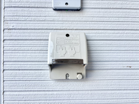 ���̑��@�֗��ȊO�R���Z���g�B