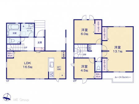 �@�}�ʂƈقȂ�ꍇ�͌�����D��