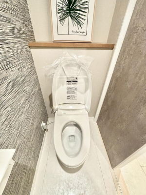 �g�C���@���������K�ɁI����������V�����[�g�C���B