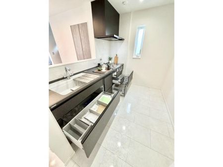 ���̑����ρ@�g���₷����D�悵���X���C�h�����[�^�C�v�I