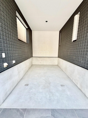 �@�r���g�C���^�C�v�͑�؂Ȃ��Ԃ����≘�ꂩ���邱�Ƃ��ł��܂��B