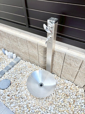 ���̑��@�O����������ƁA��̂������₿����Ƃ�����􂢁E��Ԃɕ֗��ł��I 