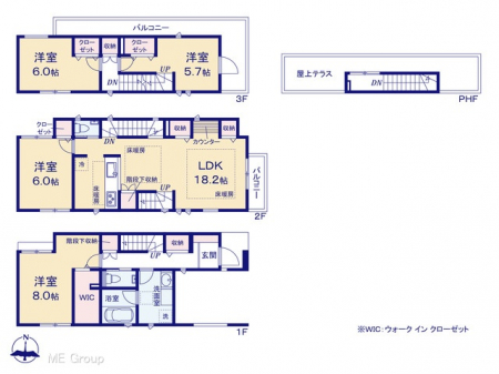 �@�}�ʂƈقȂ�ꍇ�͌�����D��