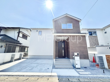 ���n�O�ώʐ^�@�����Ղ�̗z���ƐS�n�悢�����������ޏZ�܂�